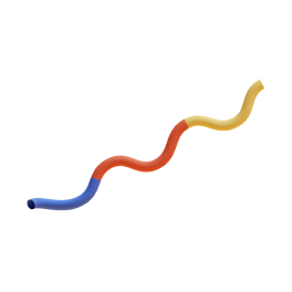 Used by Global Shendeng VPN Customers